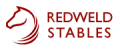 Redweld Stables